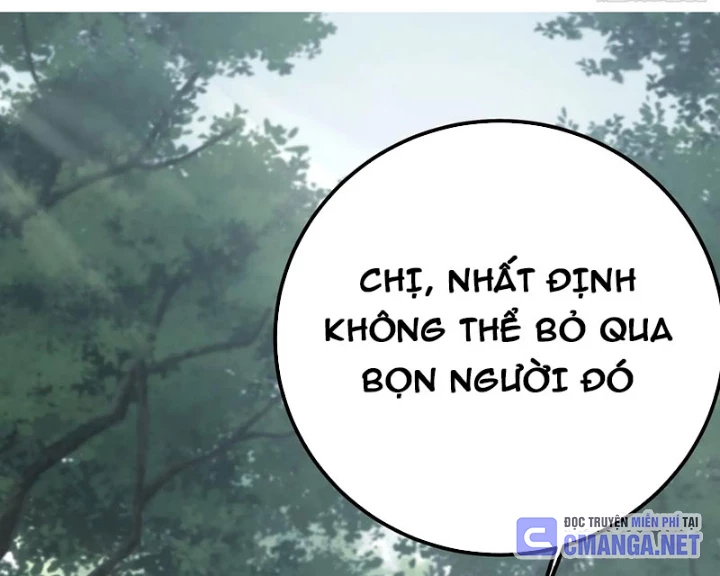 Ma Nữ Rowling Chapter 15 - 129