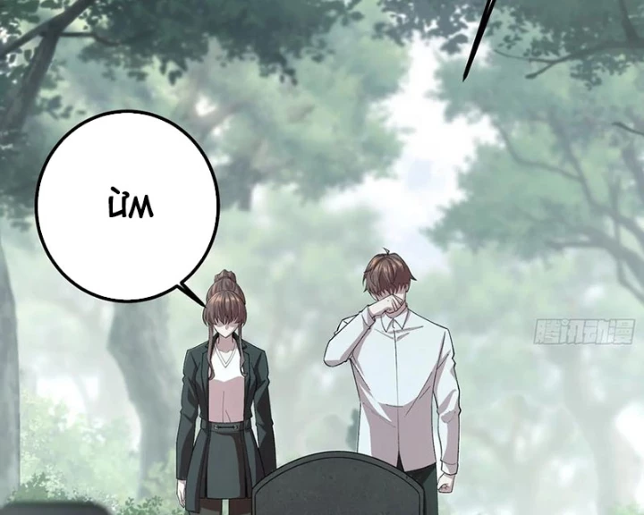 Ma Nữ Rowling Chapter 15 - 130