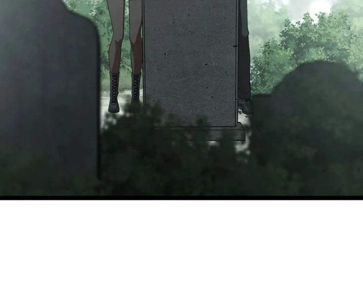 Ma Nữ Rowling Chapter 15 - 131