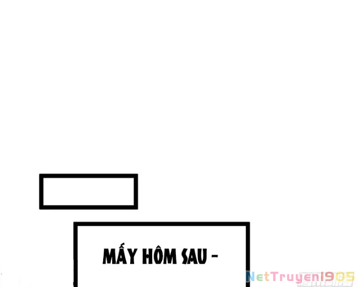 Ma Nữ Rowling Chapter 15 - 133