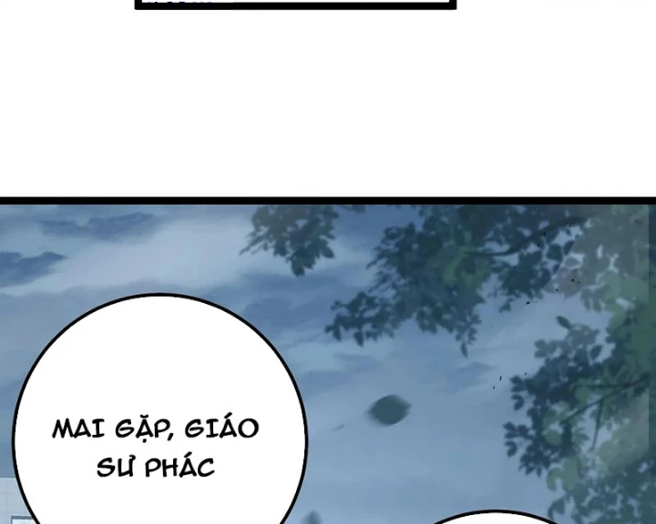 Ma Nữ Rowling Chapter 15 - 134