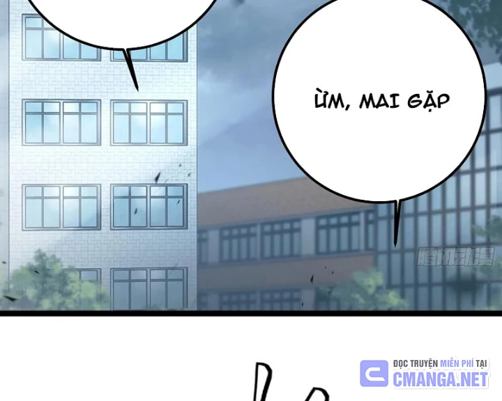 Ma Nữ Rowling Chapter 15 - 135