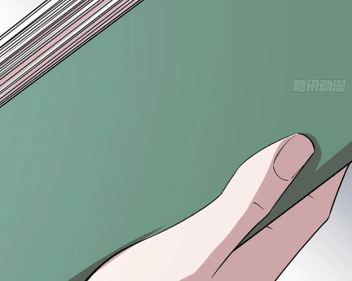 Ma Nữ Rowling Chapter 15 - 137