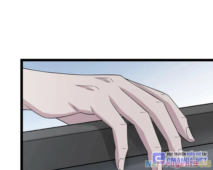 Ma Nữ Rowling Chapter 15 - 141