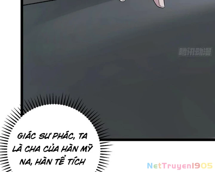 Ma Nữ Rowling Chapter 15 - 142