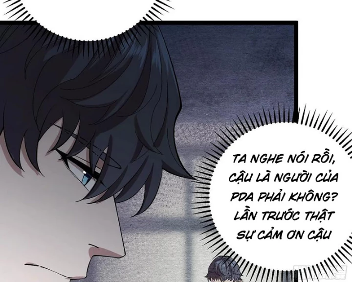 Ma Nữ Rowling Chapter 15 - 143