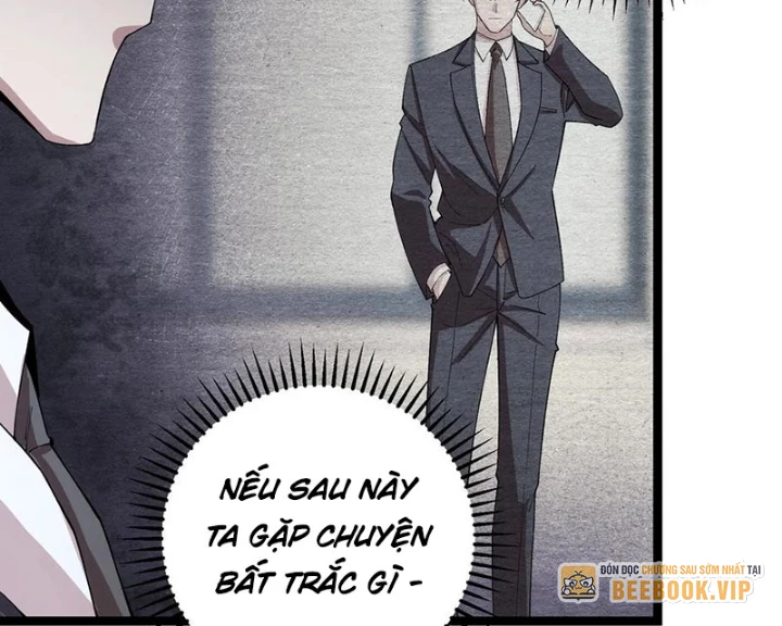Ma Nữ Rowling Chapter 15 - 144