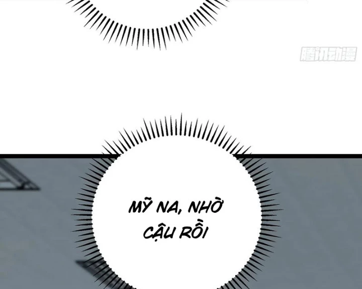 Ma Nữ Rowling Chapter 15 - 145
