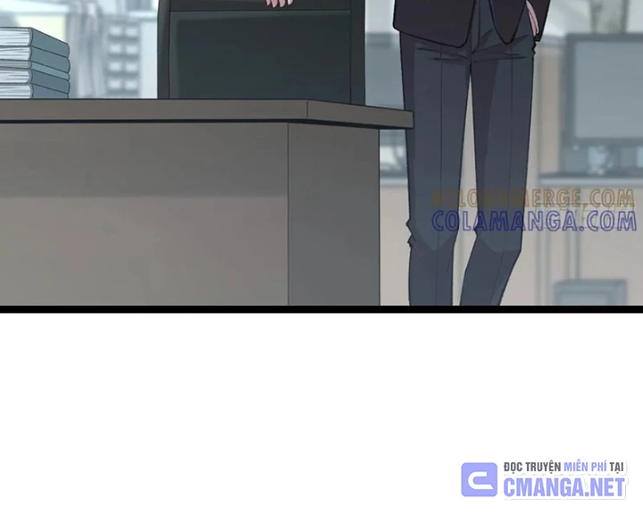Ma Nữ Rowling Chapter 15 - 147