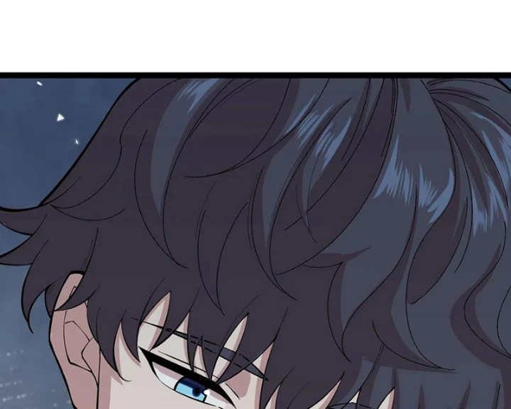 Ma Nữ Rowling Chapter 15 - 148