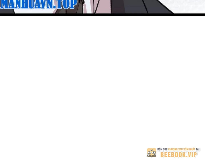 Ma Nữ Rowling Chapter 15 - 150