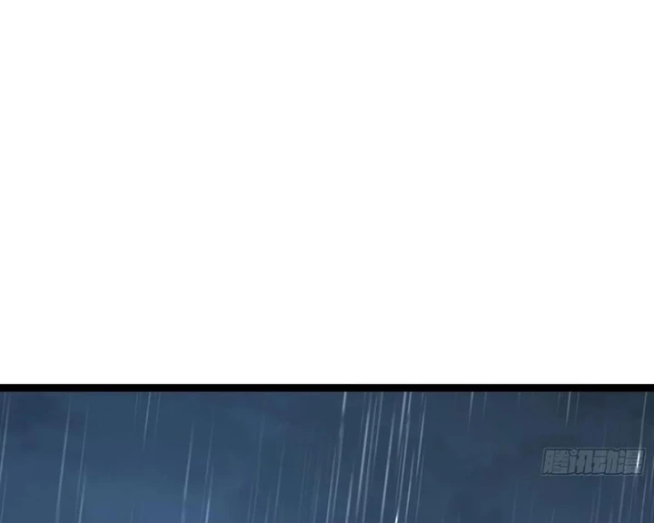 Ma Nữ Rowling Chapter 15 - 151