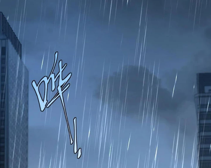Ma Nữ Rowling Chapter 15 - 152