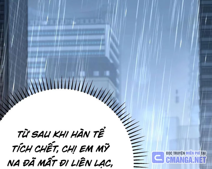 Ma Nữ Rowling Chapter 15 - 153