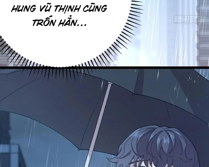 Ma Nữ Rowling Chapter 15 - 154