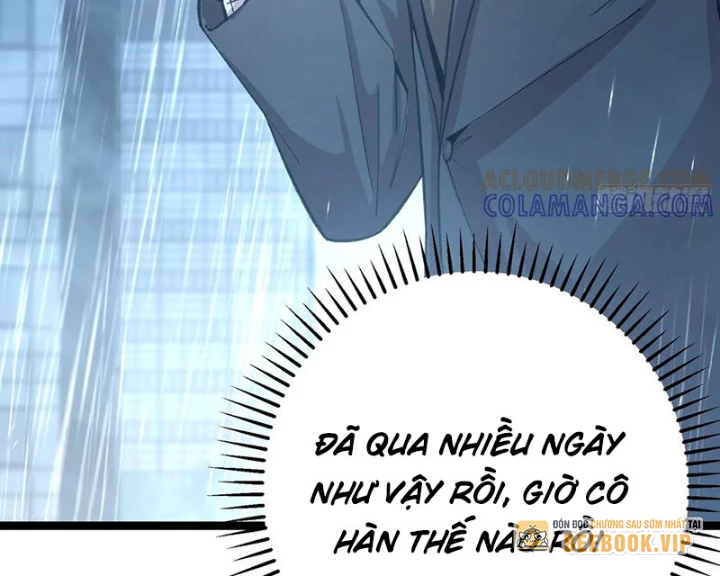 Ma Nữ Rowling Chapter 15 - 156