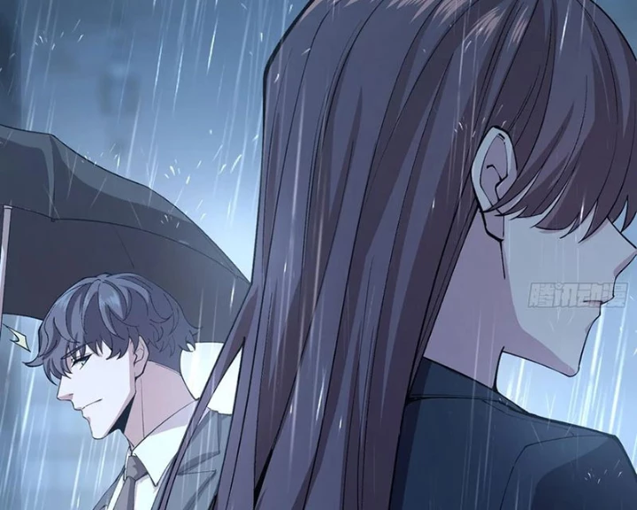 Ma Nữ Rowling Chapter 15 - 158