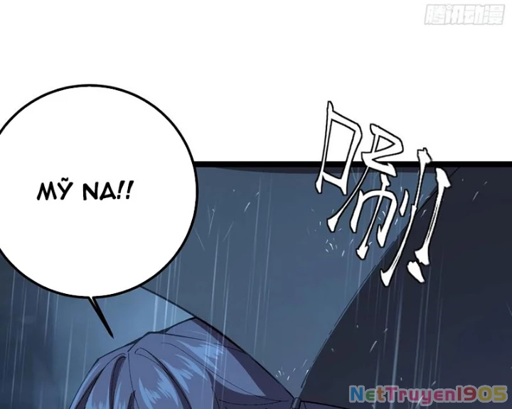 Ma Nữ Rowling Chapter 15 - 160