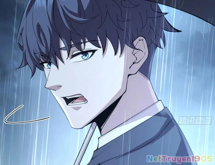 Ma Nữ Rowling Chapter 15 - 161