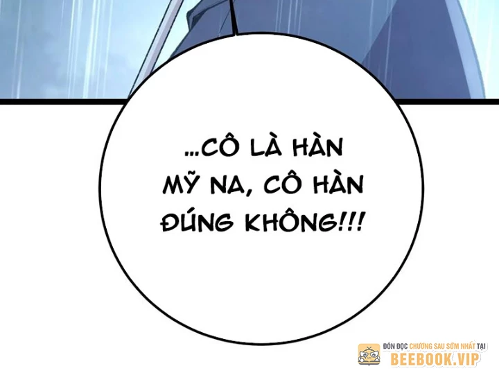 Ma Nữ Rowling Chapter 15 - 162