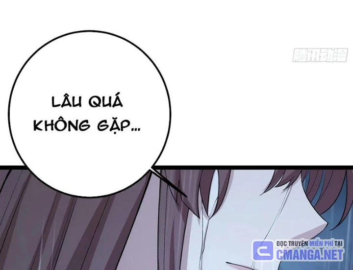 Ma Nữ Rowling Chapter 15 - 165