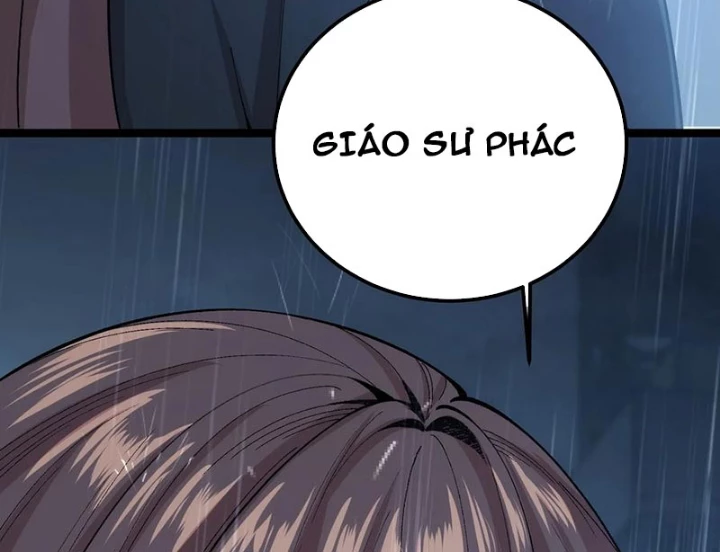 Ma Nữ Rowling Chapter 15 - 167