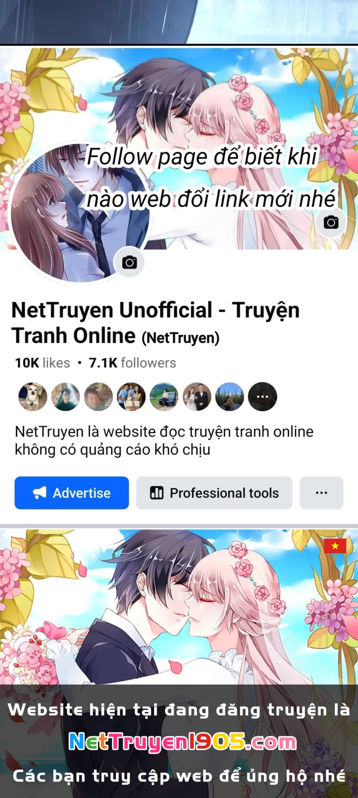 Ma Nữ Rowling Chapter 15 - 170