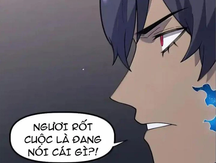 Băng Phong Mạt Nhật: Không Còn Đường Sống Chapter 69 - 5