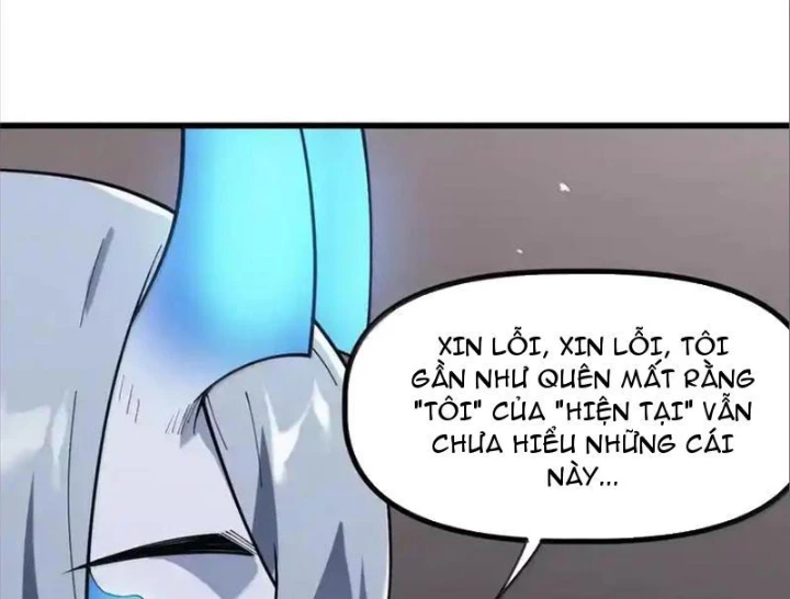 Băng Phong Mạt Nhật: Không Còn Đường Sống Chapter 69 - 7