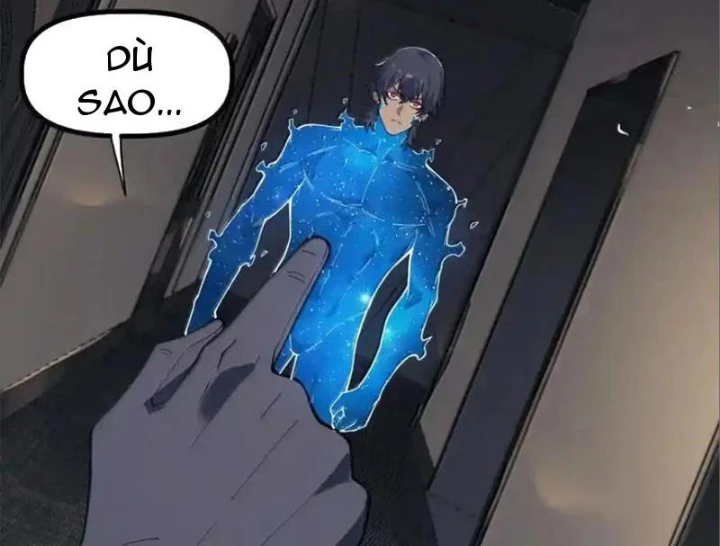 Băng Phong Mạt Nhật: Không Còn Đường Sống Chapter 69 - 11