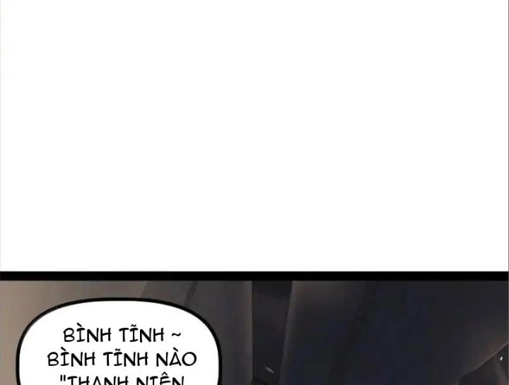 Băng Phong Mạt Nhật: Không Còn Đường Sống Chapter 69 - 22