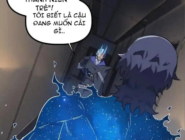 Băng Phong Mạt Nhật: Không Còn Đường Sống Chapter 69 - 23