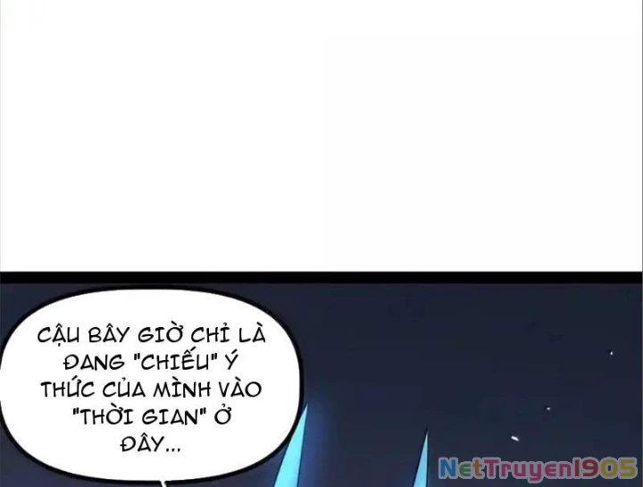 Băng Phong Mạt Nhật: Không Còn Đường Sống Chapter 69 - 25