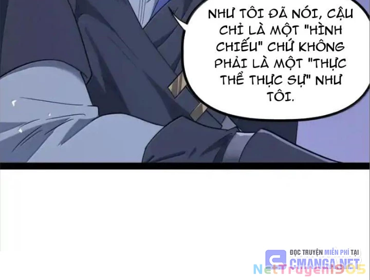 Băng Phong Mạt Nhật: Không Còn Đường Sống Chapter 69 - 27