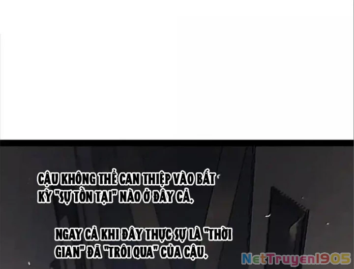 Băng Phong Mạt Nhật: Không Còn Đường Sống Chapter 69 - 28