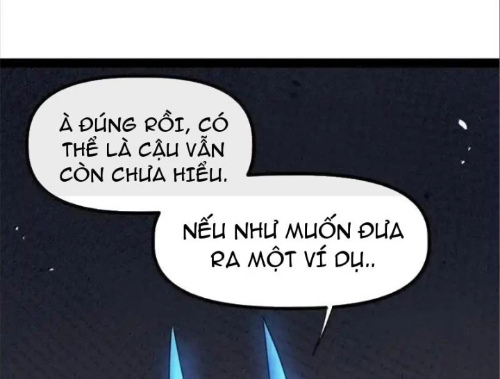 Băng Phong Mạt Nhật: Không Còn Đường Sống Chapter 69 - 32