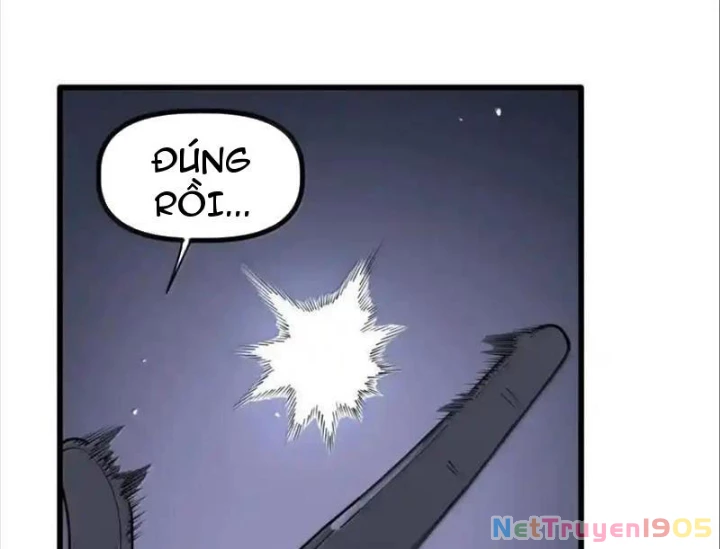 Băng Phong Mạt Nhật: Không Còn Đường Sống Chapter 69 - 35