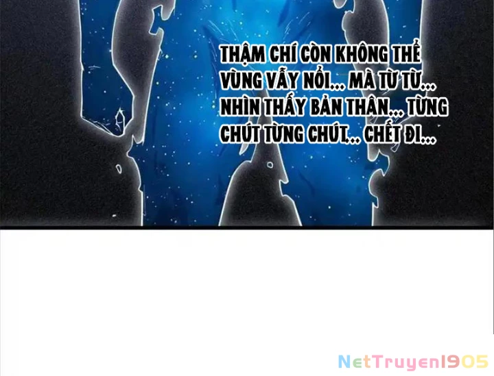 Băng Phong Mạt Nhật: Không Còn Đường Sống Chapter 69 - 40