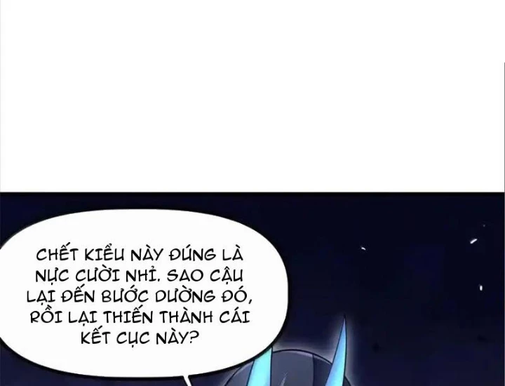 Băng Phong Mạt Nhật: Không Còn Đường Sống Chapter 69 - 41