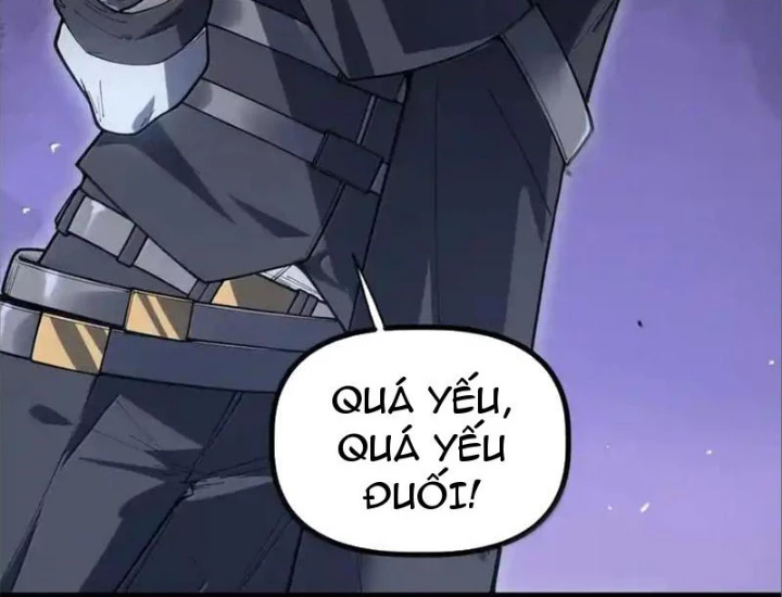 Băng Phong Mạt Nhật: Không Còn Đường Sống Chapter 69 - 43