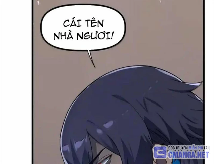 Băng Phong Mạt Nhật: Không Còn Đường Sống Chapter 69 - 45