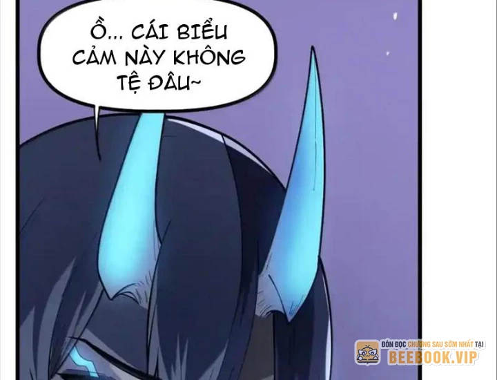 Băng Phong Mạt Nhật: Không Còn Đường Sống Chapter 69 - 48