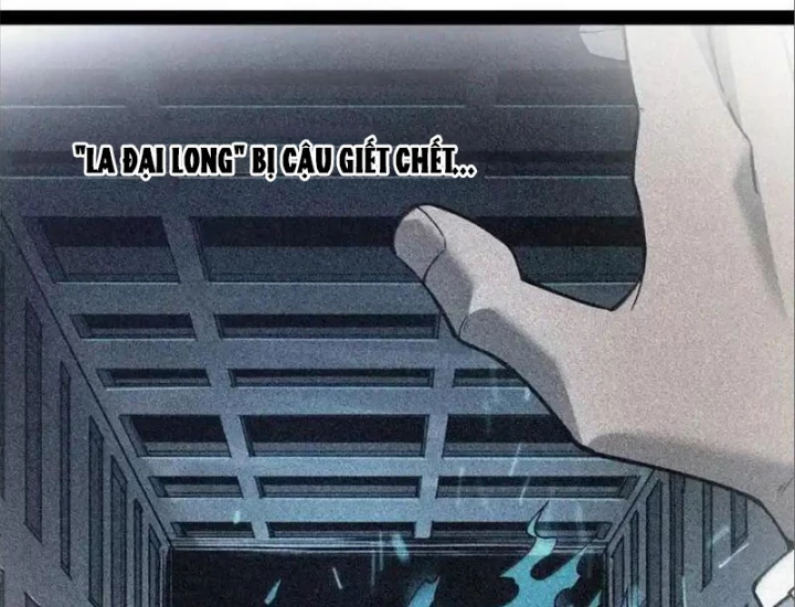 Băng Phong Mạt Nhật: Không Còn Đường Sống Chapter 69 - 55