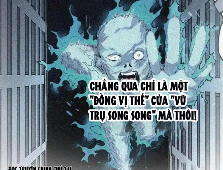 Băng Phong Mạt Nhật: Không Còn Đường Sống Chapter 69 - 56