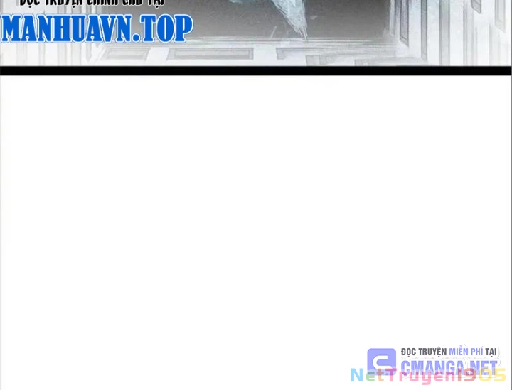 Băng Phong Mạt Nhật: Không Còn Đường Sống Chapter 69 - 57