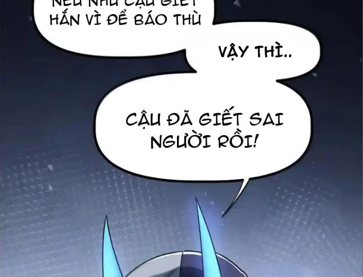 Băng Phong Mạt Nhật: Không Còn Đường Sống Chapter 69 - 61