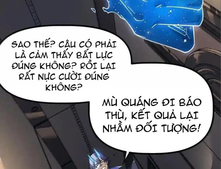 Băng Phong Mạt Nhật: Không Còn Đường Sống Chapter 69 - 65