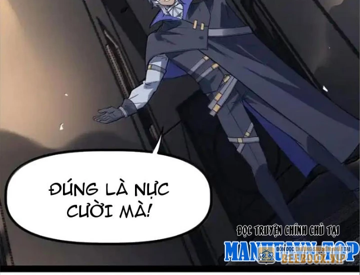Băng Phong Mạt Nhật: Không Còn Đường Sống Chapter 69 - 66