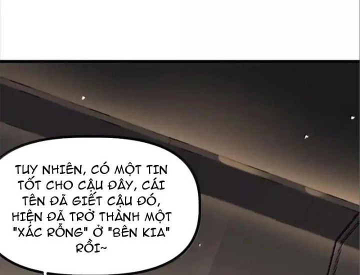 Băng Phong Mạt Nhật: Không Còn Đường Sống Chapter 69 - 70