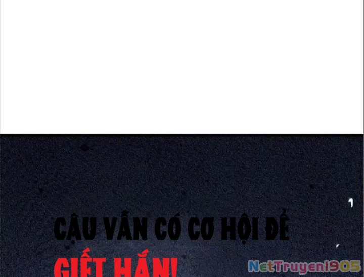 Băng Phong Mạt Nhật: Không Còn Đường Sống Chapter 69 - 73